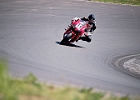 ABFH8199 -rsz-motorsport-26-6-20